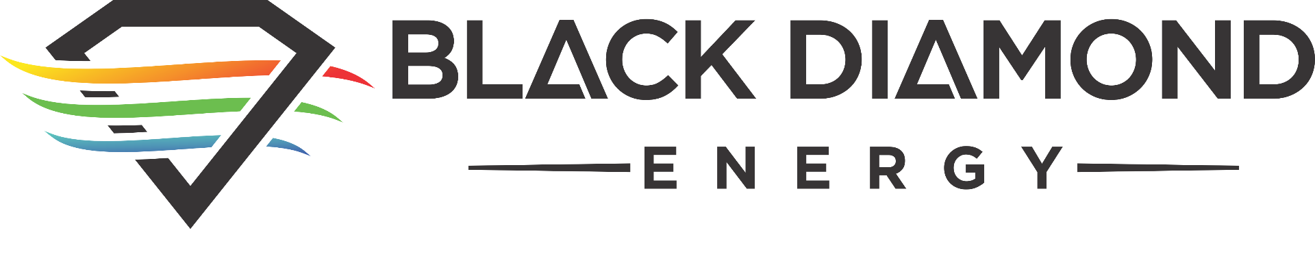 Black Diamond Energy